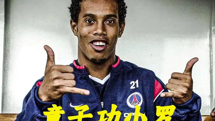 加强了各个
