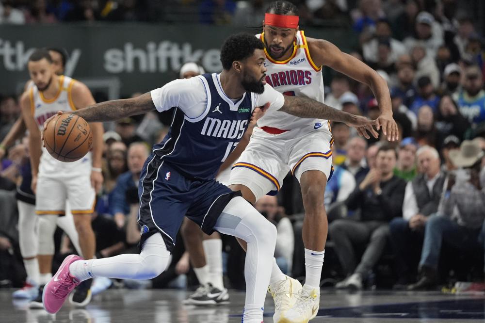 新的变量 新的变量