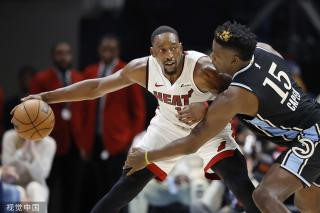 认为他能成 认为他能成