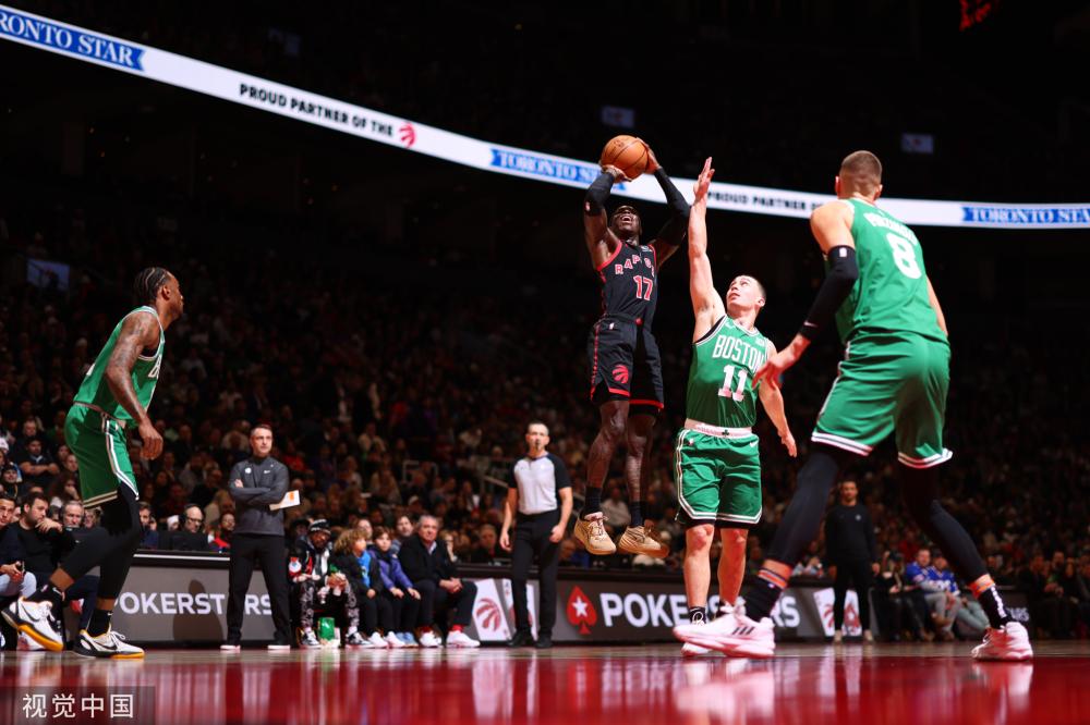 也正是比约 也正是比约