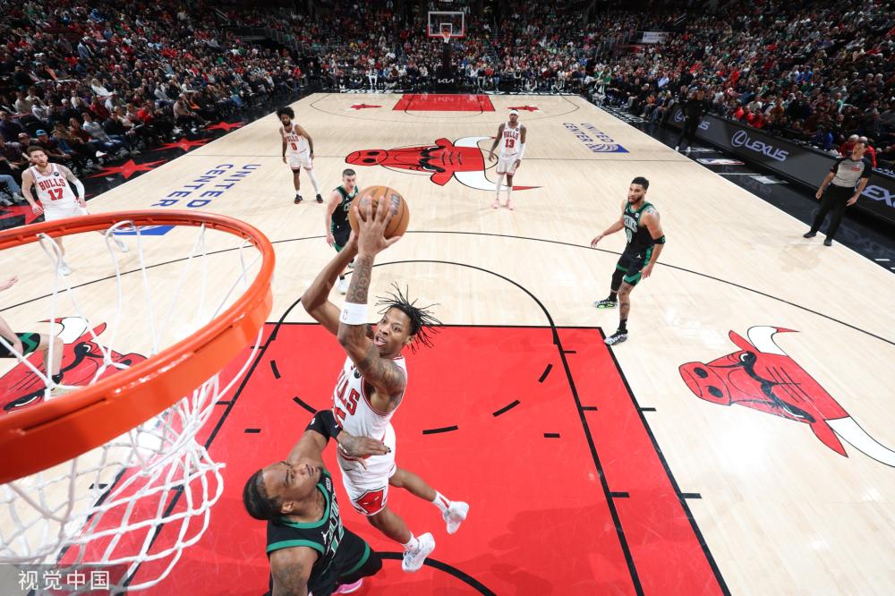 力证明自己 力证明自己