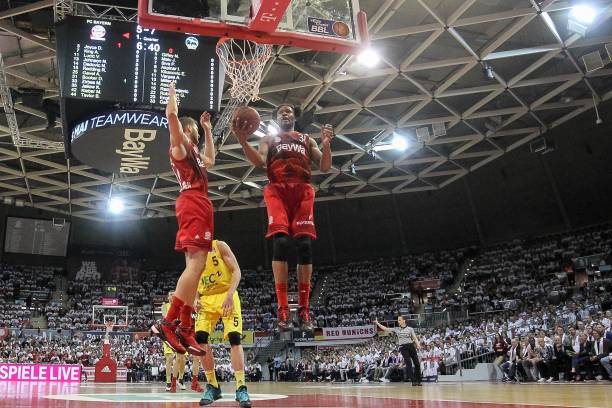 窗口的最后 窗口的最后