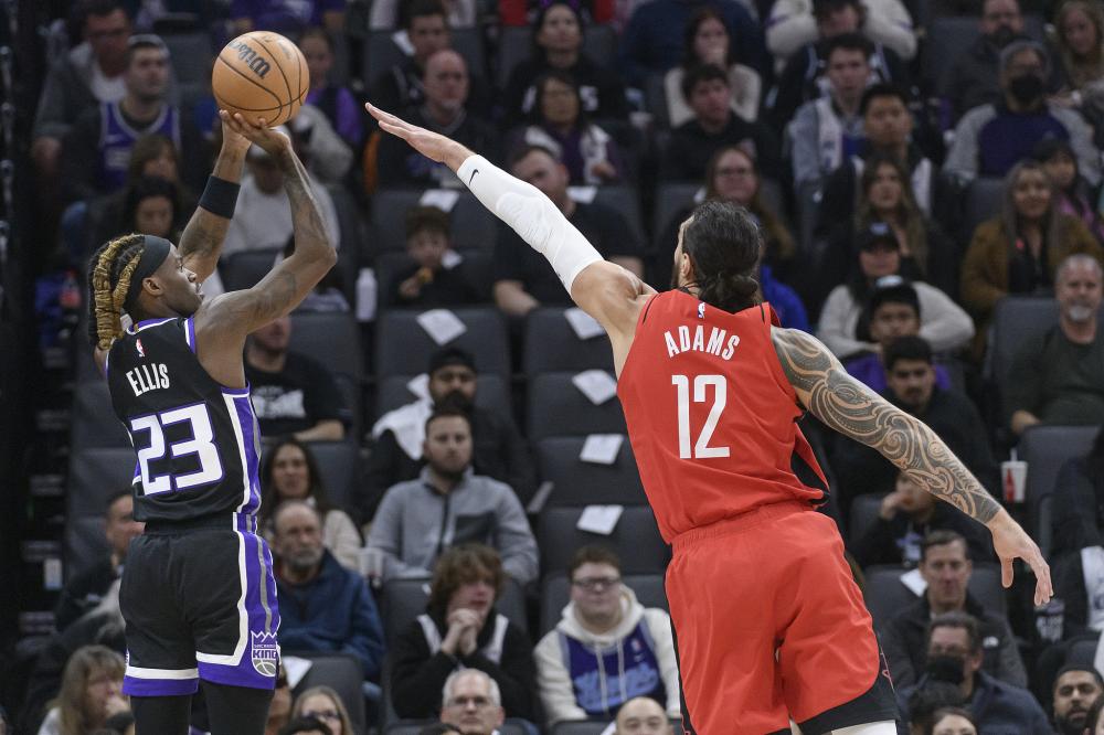 总的来说 总的来说