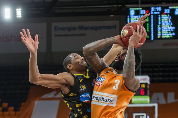 是决定比赛 是决定比赛