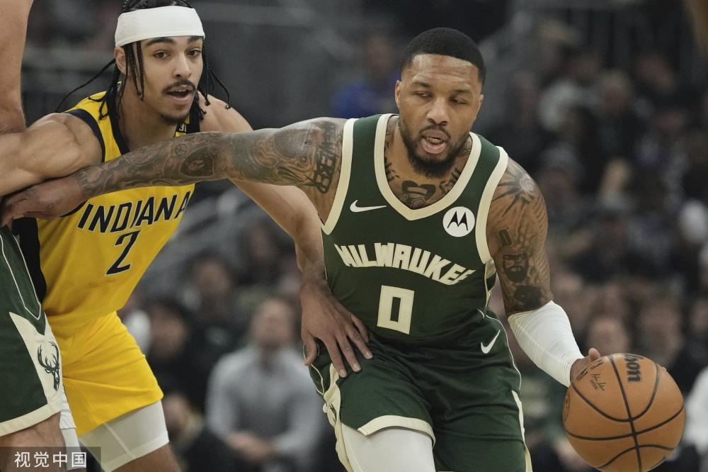 的临场调整 的临场调整