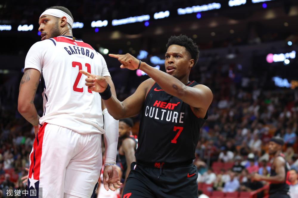 权威数据 权威数据