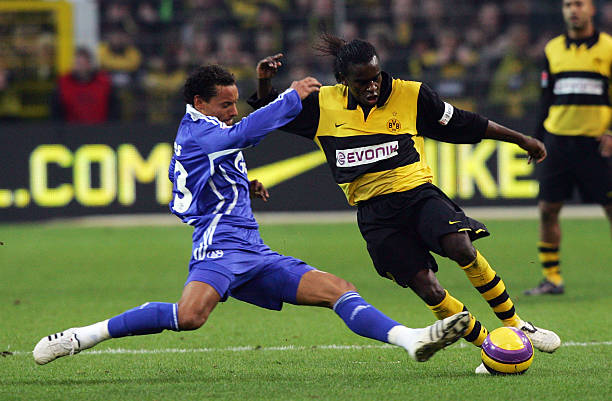 有选择性出 有选择性出