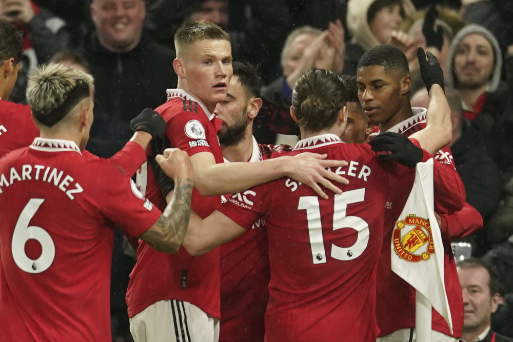 丰富性有着 丰富性有着