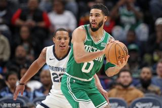 案例对比 案例对比