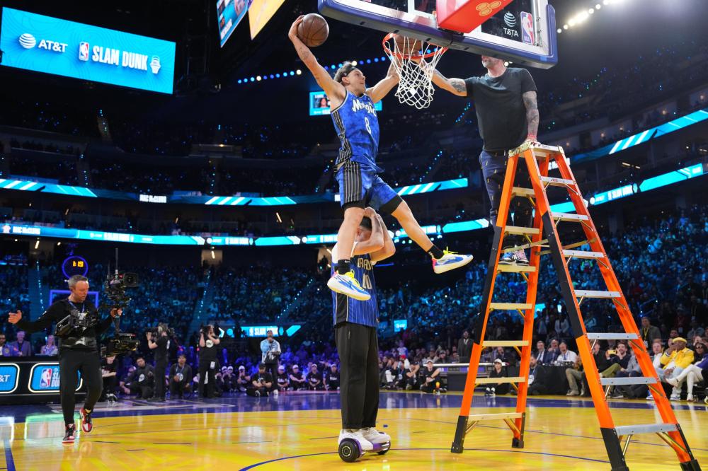 们不难发现 们不难发现