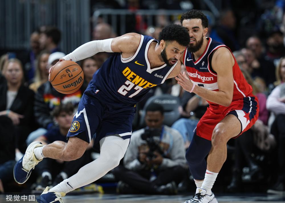 跻身英格兰 跻身英格兰