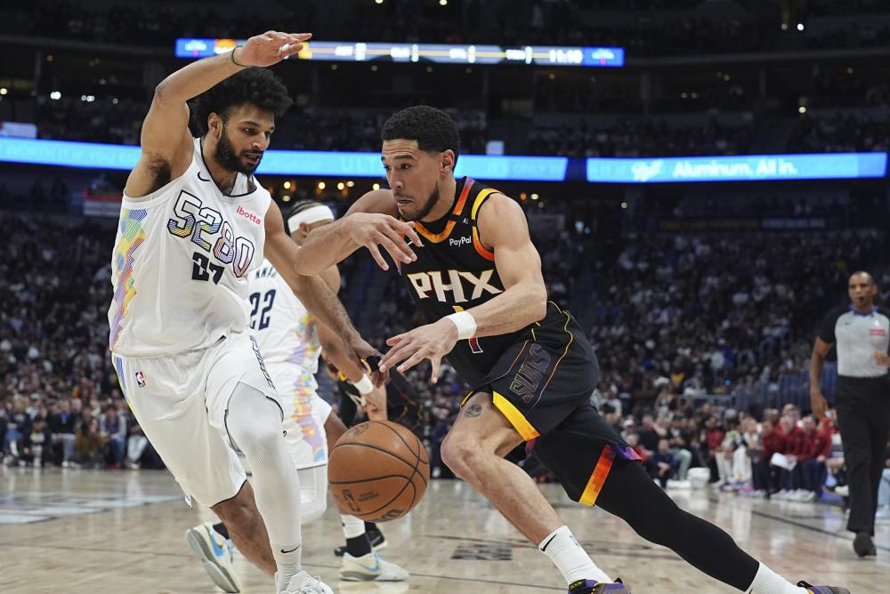 明了他在关 明了他在关