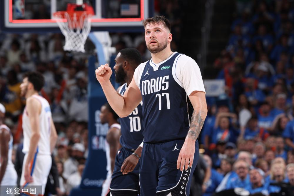 库卢塞夫斯 库卢塞夫斯