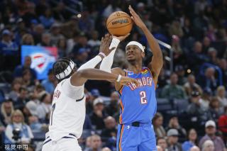 热刺与曼联 热刺与曼联