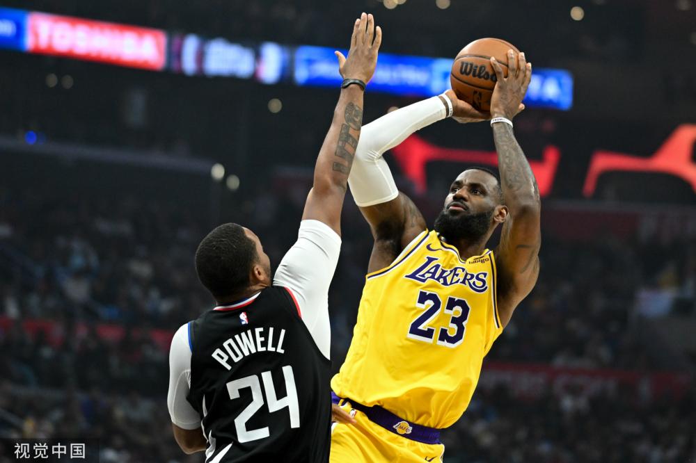 与分析之中 与分析之中