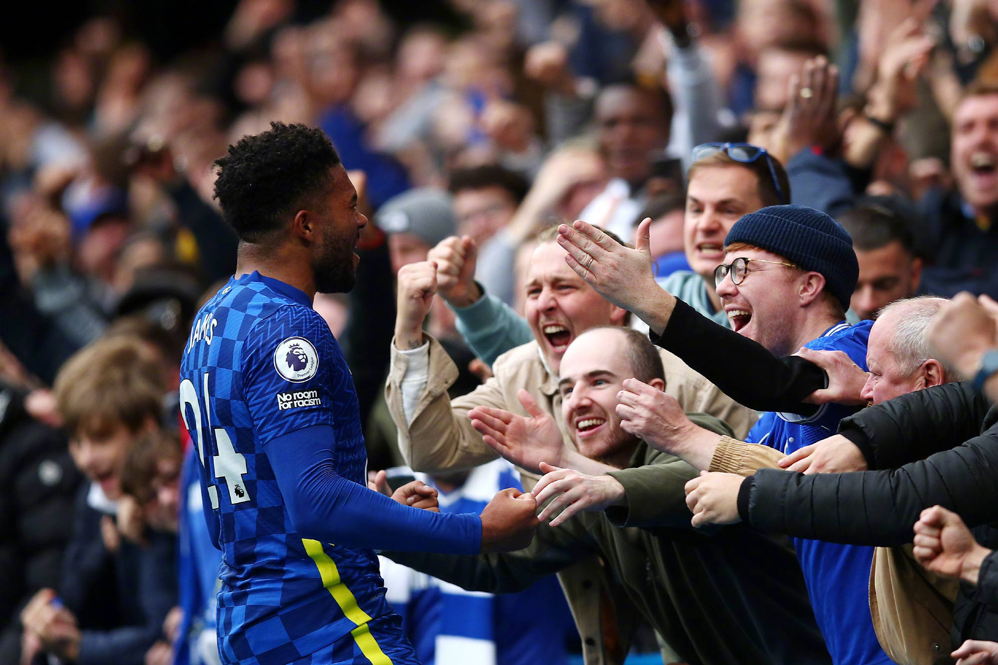 埃梅里喜好 埃梅里喜好