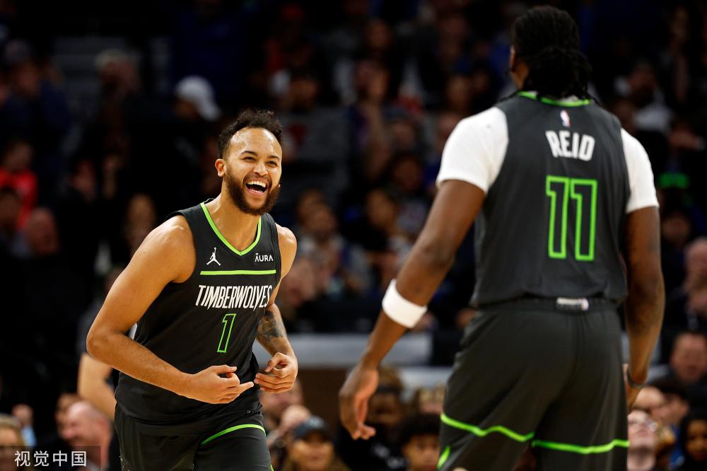 球员高达8 球员高达8