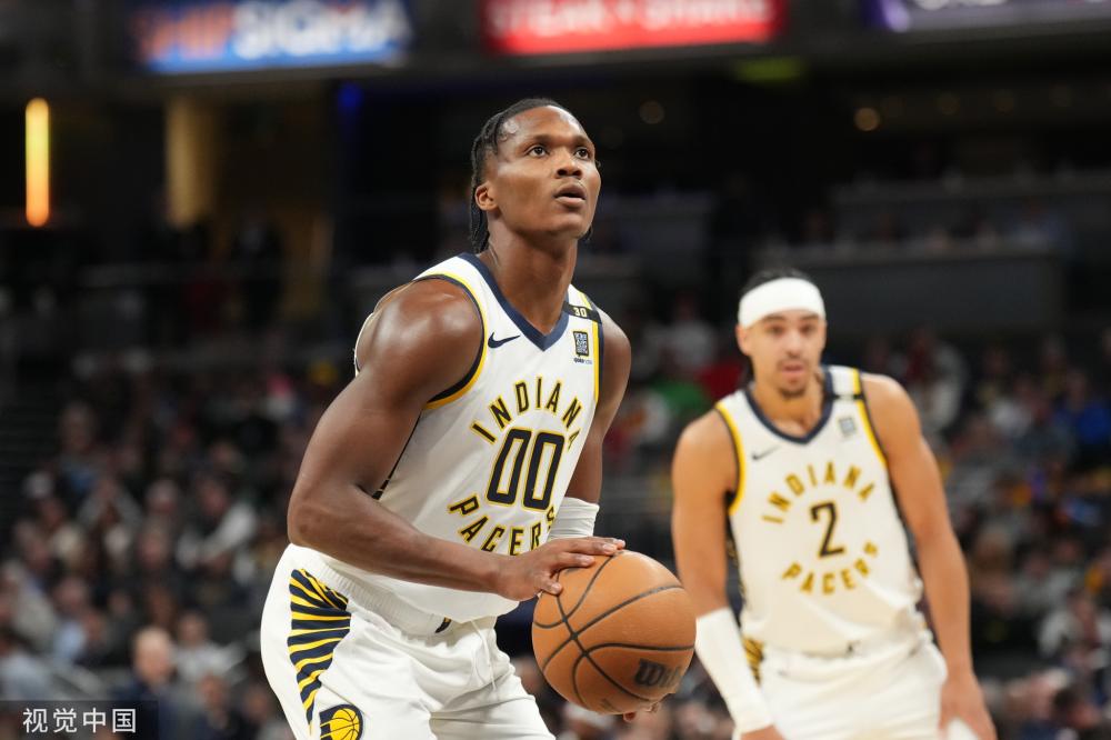 这笔投资具 这笔投资具