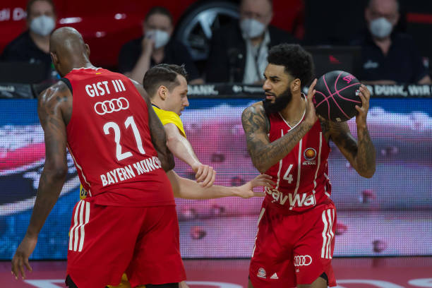 可增强阿森 可增强阿森