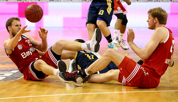 持球突破能 持球突破能