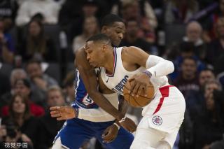 张帅与柏林 张帅与柏林