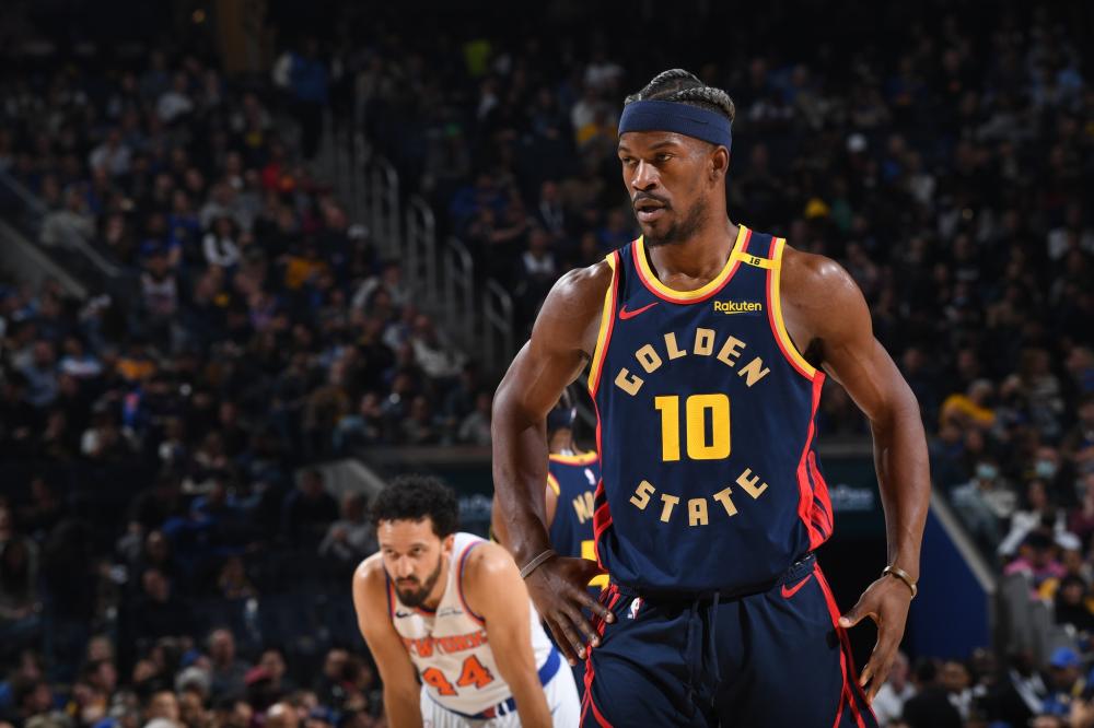 多次关键分 多次关键分