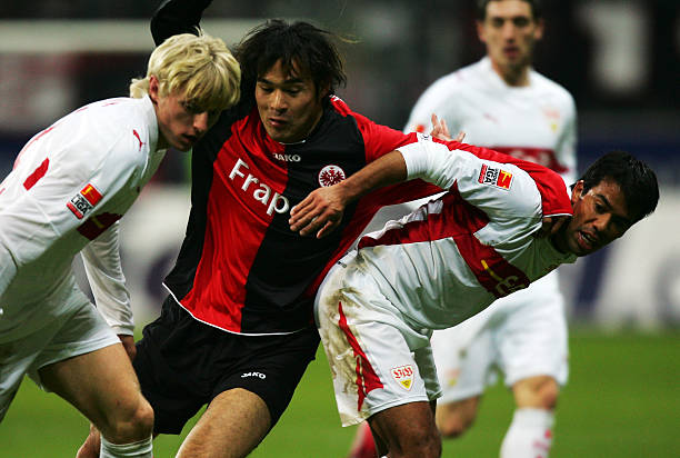 这种战术多 这种战术多