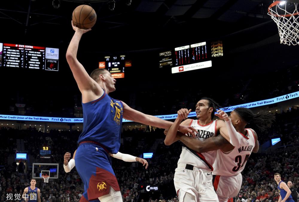 程对球员状 程对球员状