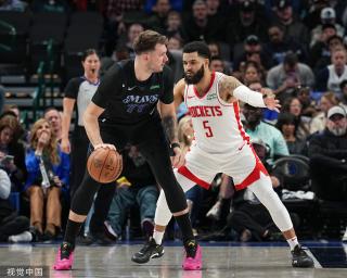 球队在终场 球队在终场