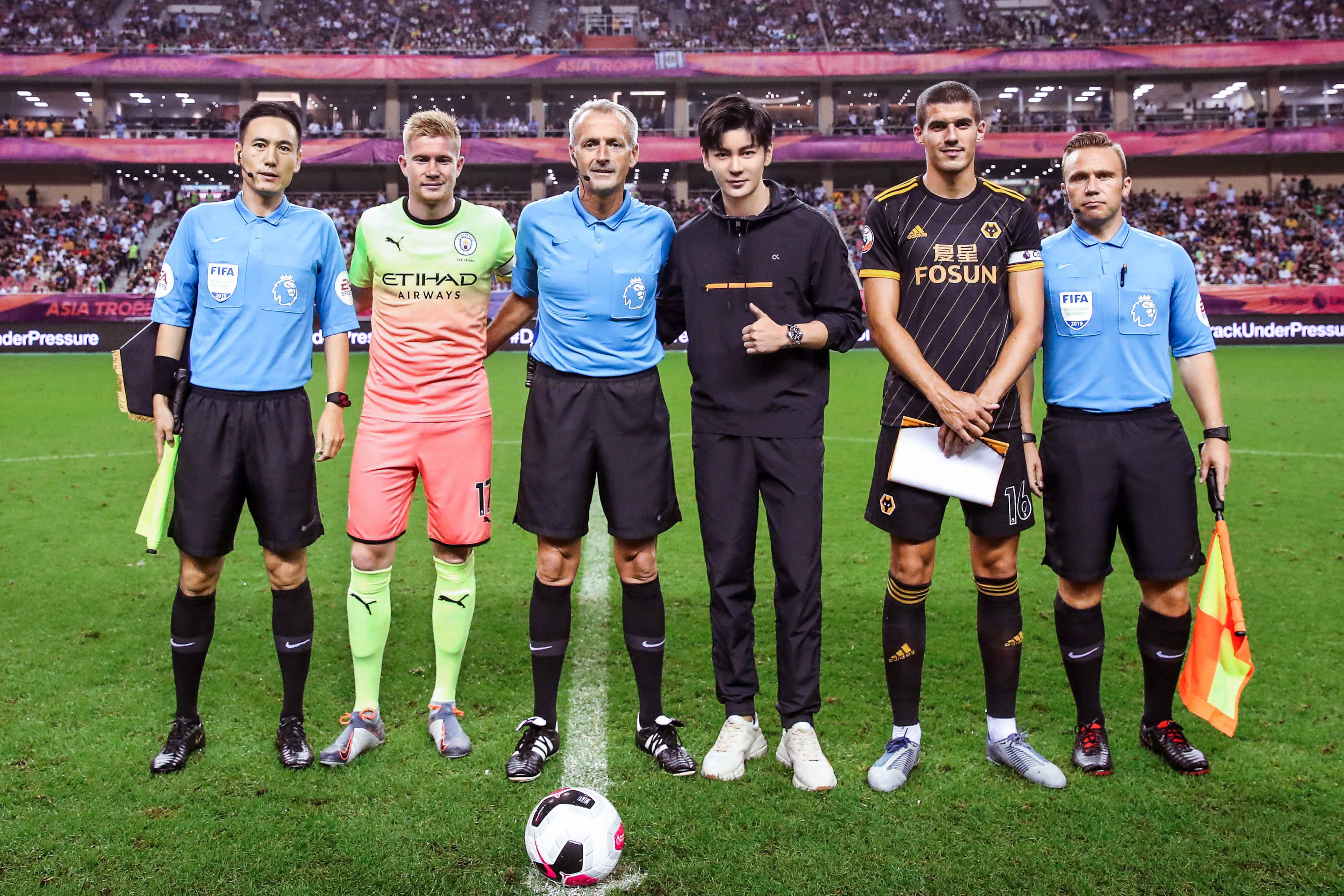 必要时可寻 必要时可寻