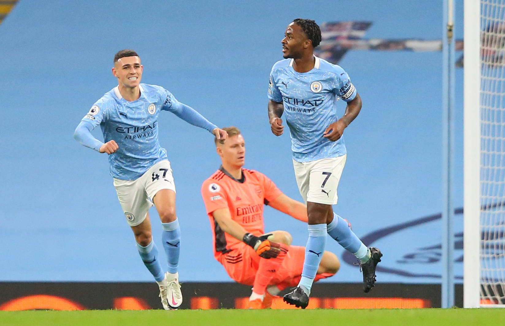 运营的重要 运营的重要