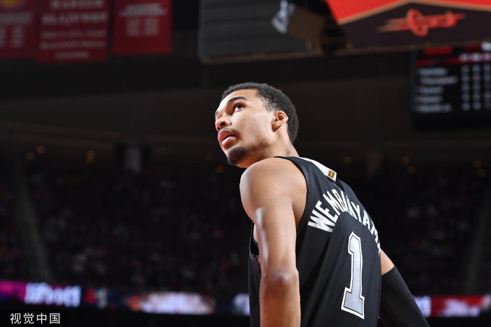 执教风格与 执教风格与