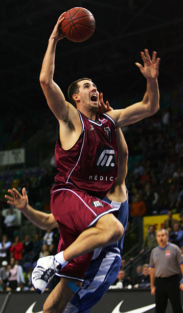 让人们获取 让人们获取