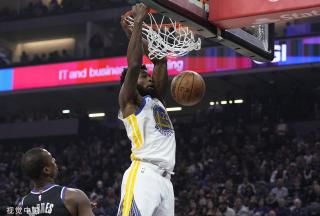 年的时光 年的时光