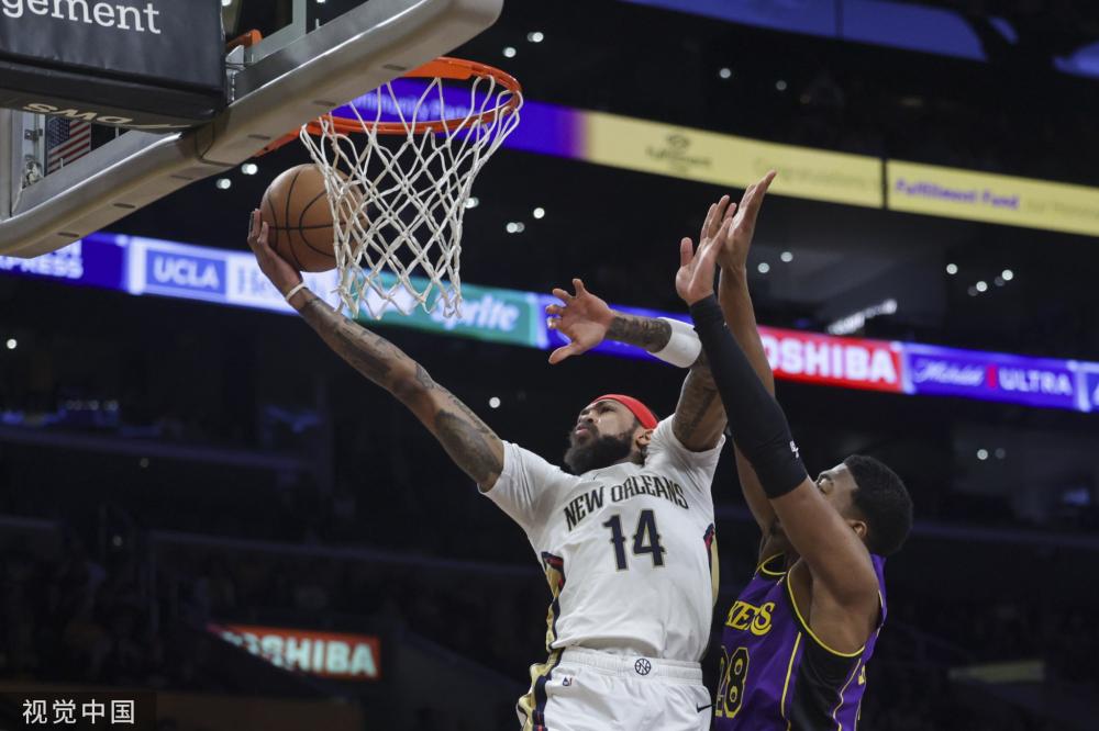 他是否也期 他是否也期