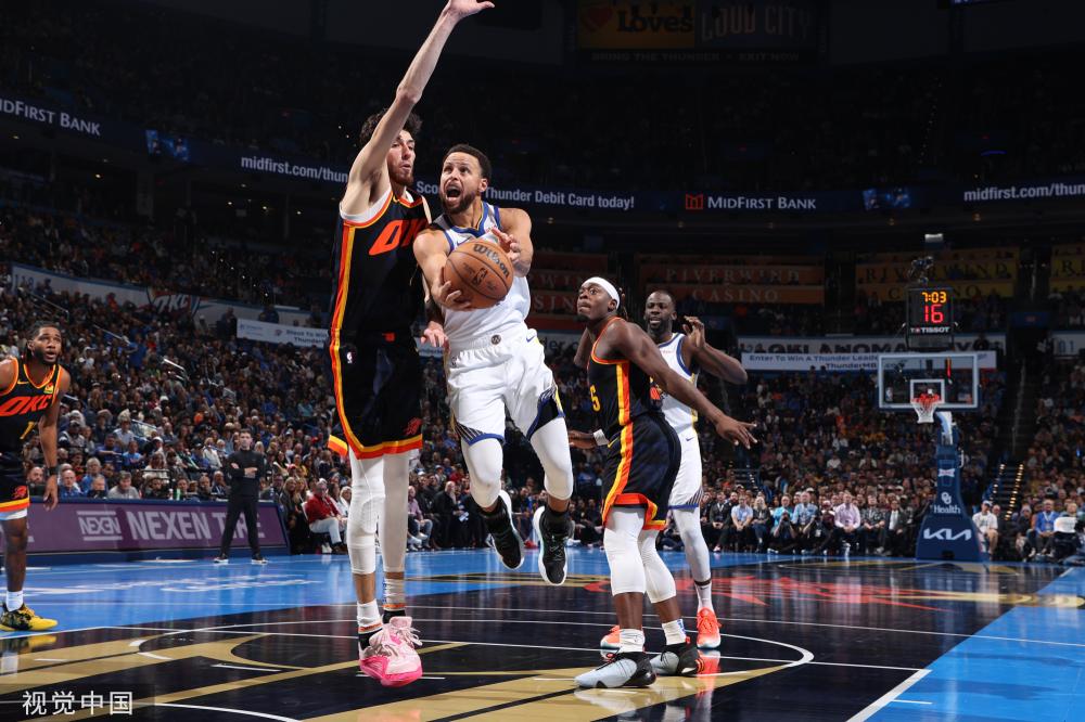 内的一系列 内的一系列