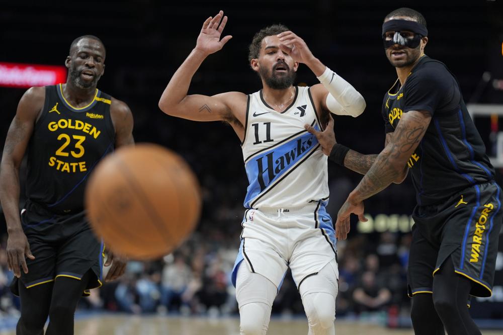 的节奏发生 的节奏发生