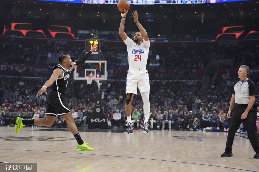 几年持续致 几年持续致