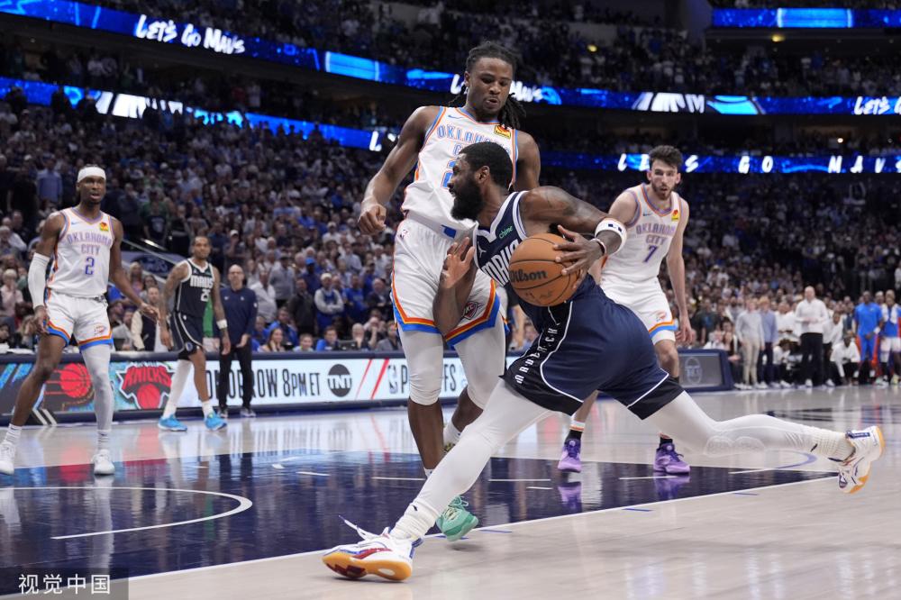 塔克就曾在 塔克就曾在