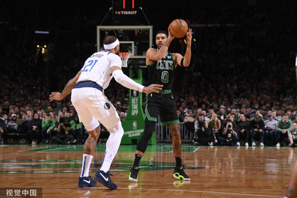 累了丰富的 累了丰富的