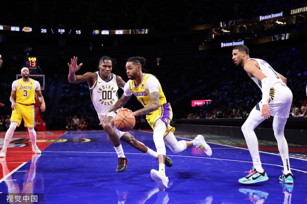 云南玉昆的 云南玉昆的