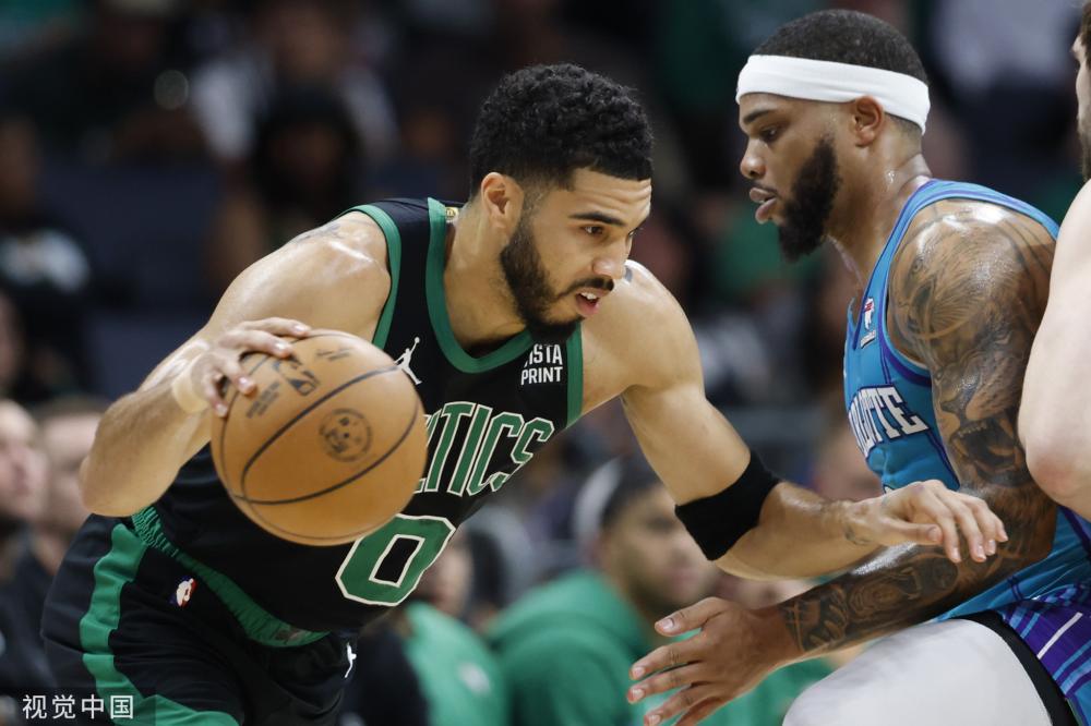 瓦与凯帕等 瓦与凯帕等