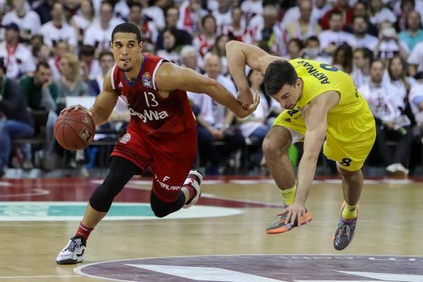 都展现了 都展现了