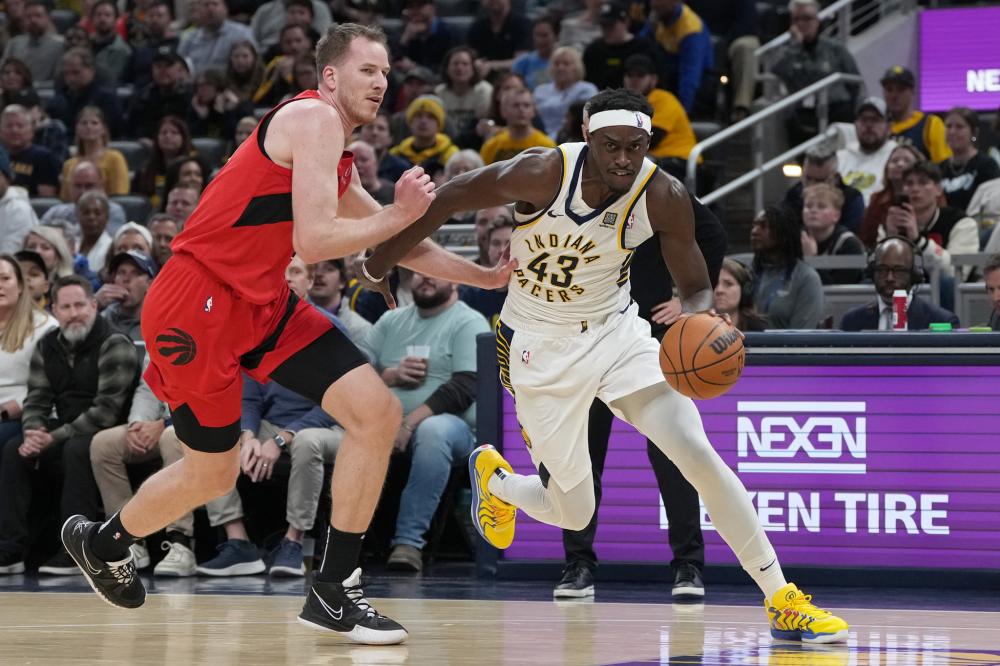 几年前的马 几年前的马