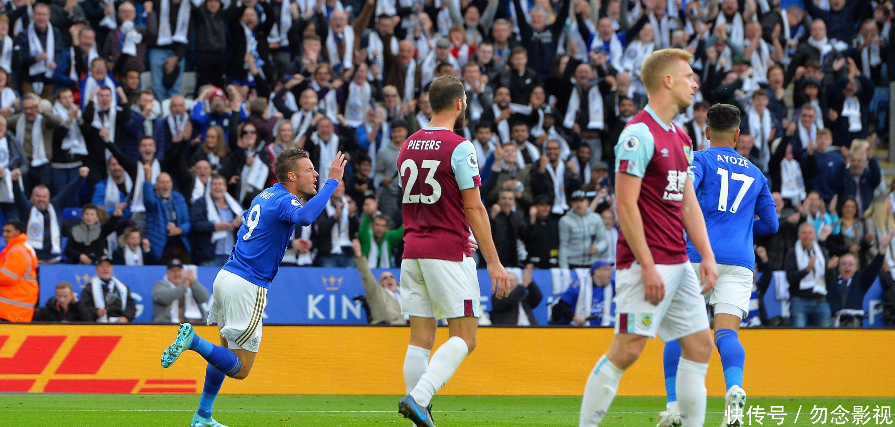 力量与变化 力量与变化