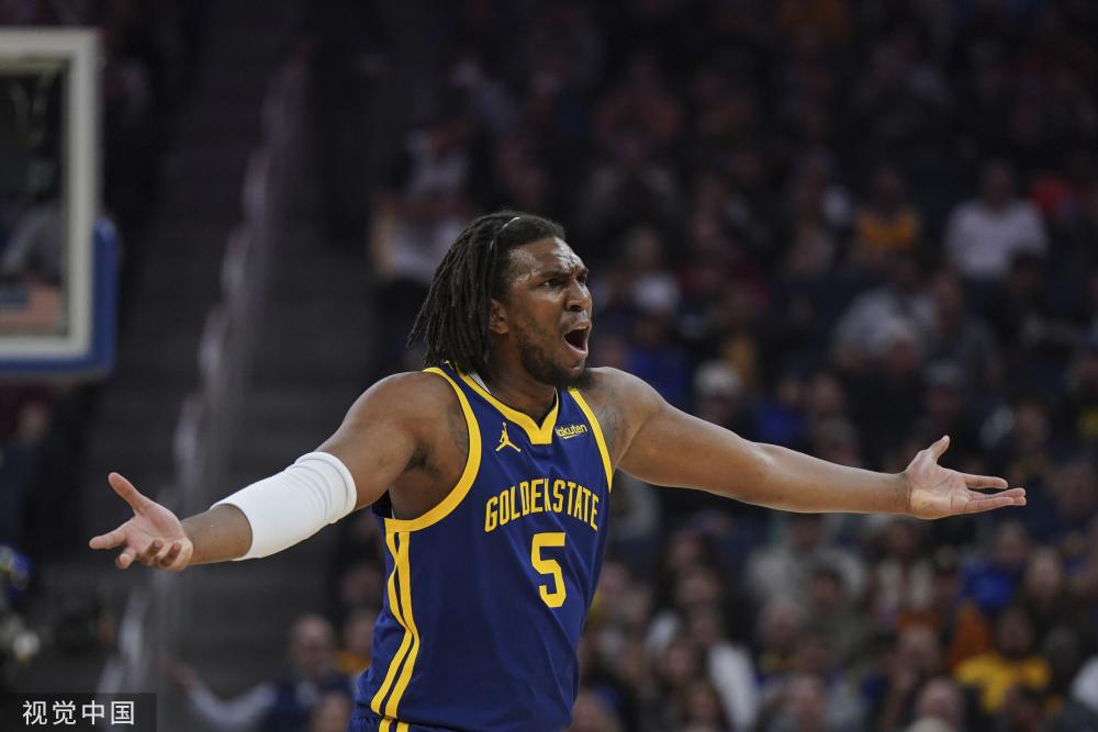 梁靖崑在压 梁靖崑在压