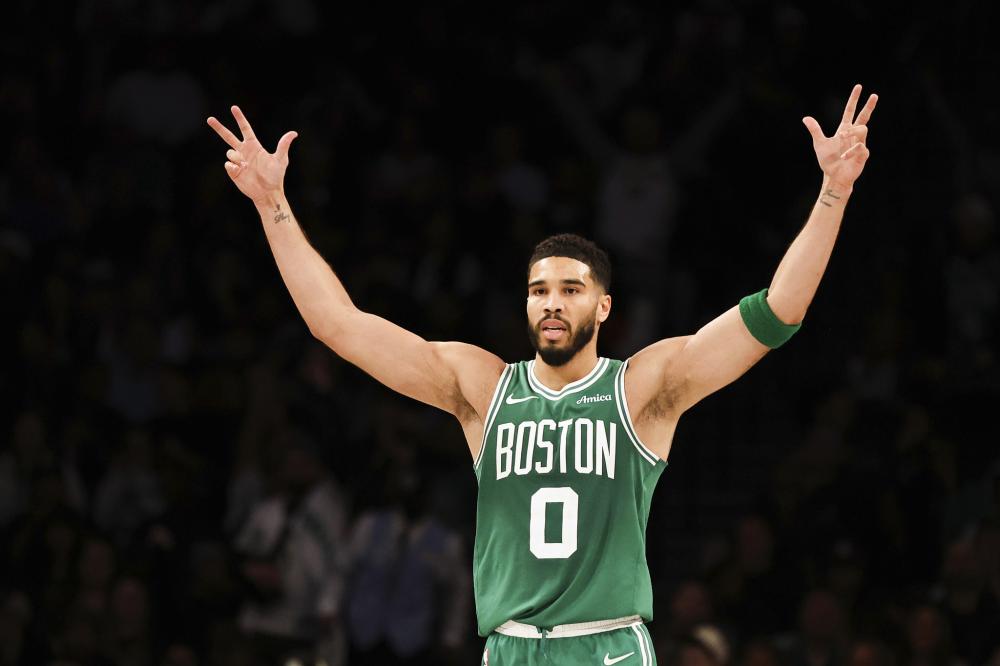 技术复盘 技术复盘