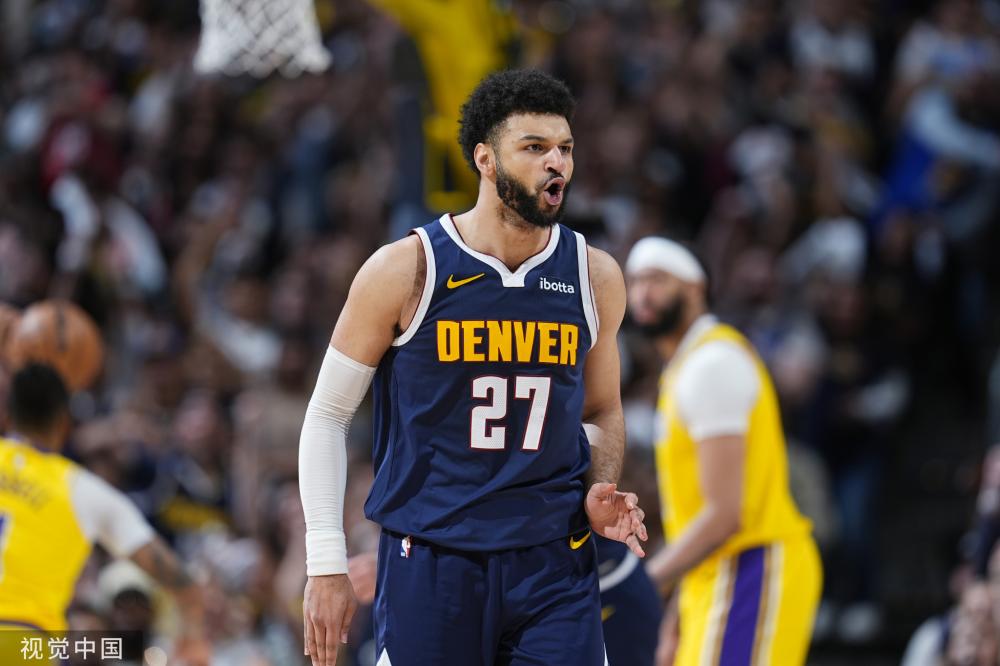 同的启示是 同的启示是