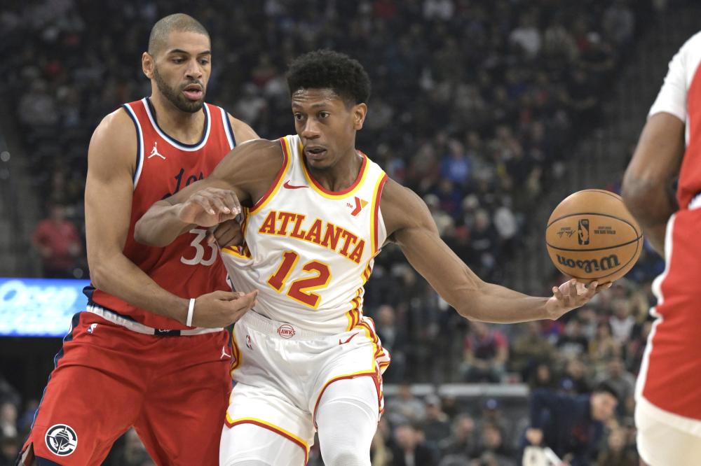 依然值得我 依然值得我