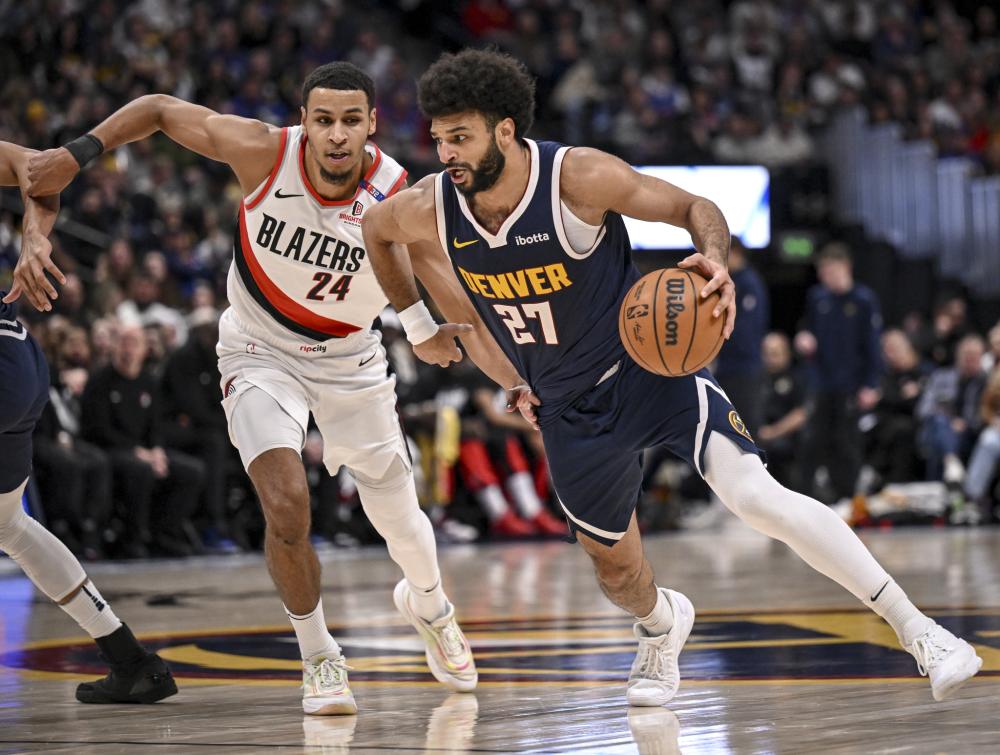 故事的第一 故事的第一